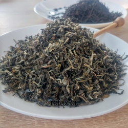 Herbata White Monkey 100 G